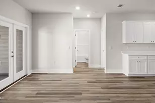 6526 Haskins Dr, Panama City, FL 32404 - Photo 16