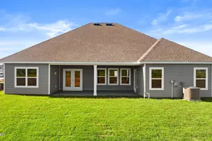 6526 Haskins Dr, Panama City, FL 32404 - Photo 40