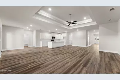 6526 Haskins Drive, Panama City, FL 32404 - Photo 10