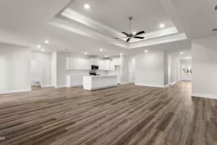 6526 Haskins Dr, Panama City, FL 32404 - Photo 10