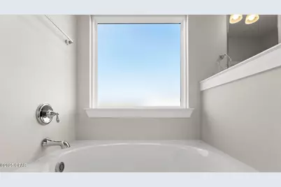 6526 Haskins Drive, Panama City, FL 32404 - Photo 22