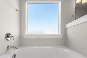 6526 Haskins Dr, Panama City, FL 32404 - Photo 22