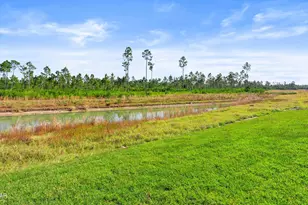 6526 Haskins Dr, Panama City, FL 32404 - Photo 38