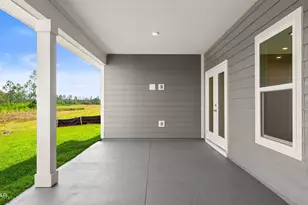 6526 Haskins Dr, Panama City, FL 32404 - Photo 36