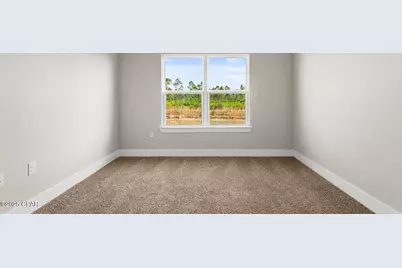 6526 Haskins Drive, Panama City, FL 32404 - Photo 24