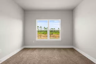 6526 Haskins Dr, Panama City, FL 32404 - Photo 24