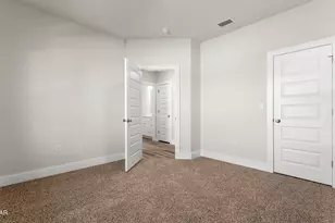 6526 Haskins Dr, Panama City, FL 32404 - Photo 30