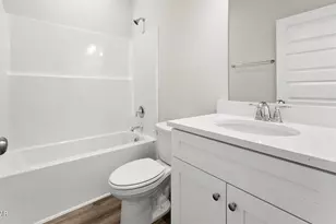 6526 Haskins Dr, Panama City, FL 32404 - Photo 26