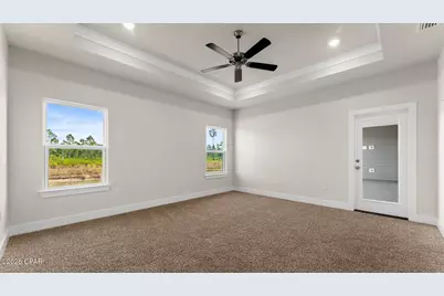 6526 Haskins Drive, Panama City, FL 32404 - Photo 18