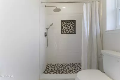 6742 Greenfield Road, Youngstown, FL 32466 - Photo 12