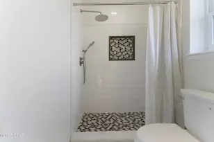 6742 Greenfield Rd, Youngstown, FL 32466 - Photo 12