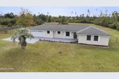 6742 Greenfield Road, Youngstown, FL 32466 - Photo 22