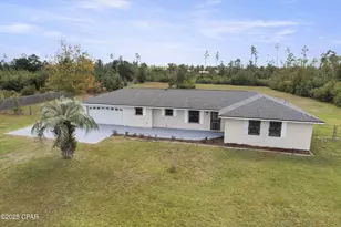 6742 Greenfield Rd, Youngstown, FL 32466 - Photo 22