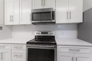 6742 Greenfield Rd, Youngstown, FL 32466 - Photo 6