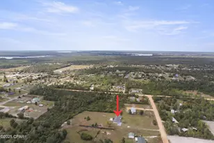 6742 Greenfield Rd, Youngstown, FL 32466 - Photo 2