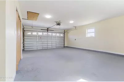 6742 Greenfield Road, Youngstown, FL 32466 - Photo 18