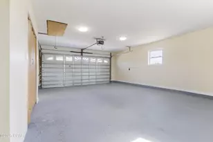 6742 Greenfield Rd, Youngstown, FL 32466 - Photo 18