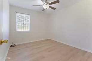 6742 Greenfield Rd, Youngstown, FL 32466 - Photo 14