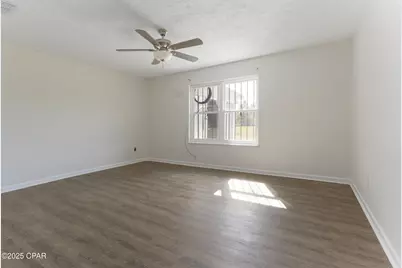 6742 Greenfield Road, Youngstown, FL 32466 - Photo 8