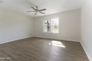 6742 Greenfield Rd, Youngstown, FL 32466 - Photo 8