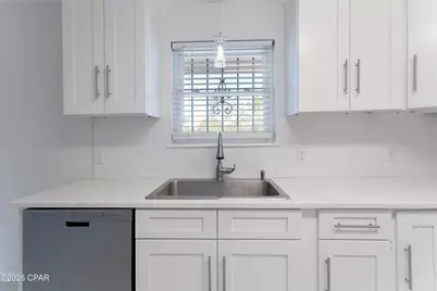 6742 Greenfield Road, Youngstown, FL 32466 - Photo 4