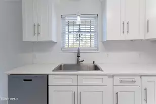 6742 Greenfield Rd, Youngstown, FL 32466 - Photo 4