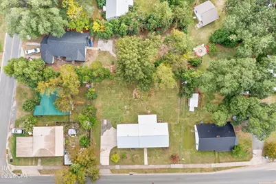 4327 Kelson Avenue, Marianna, FL 32446 - Photo 22