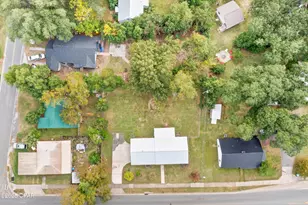 4327 Kelson Ave, Marianna, FL 32446 - Photo 22