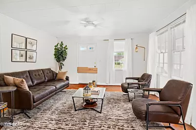 4327 Kelson Avenue, Marianna, FL 32446 - Photo 2