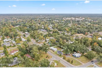 4327 Kelson Avenue, Marianna, FL 32446 - Photo 24