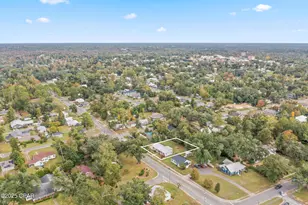 4327 Kelson Ave, Marianna, FL 32446 - Photo 24