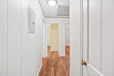 4327 Kelson Avenue, Marianna, FL 32446 - Photo 4