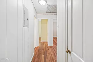 4327 Kelson Ave, Marianna, FL 32446 - Photo 4