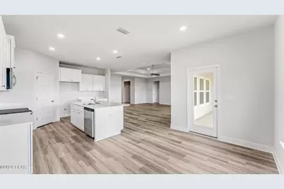 3411 Rachel Place, Panama City, FL 32409 - Photo 28