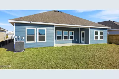 3411 Rachel Place, Panama City, FL 32409 - Photo 36
