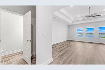 3411 Rachel Place, Panama City, FL 32409 - Photo 16