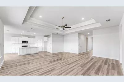 3411 Rachel Place, Panama City, FL 32409 - Photo 22