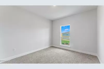 3411 Rachel Place, Panama City, FL 32409 - Photo 12