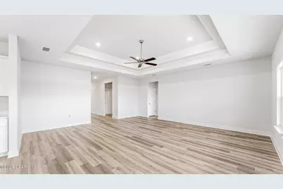 3411 Rachel Place, Panama City, FL 32409 - Photo 20
