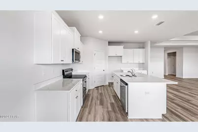 3411 Rachel Place, Panama City, FL 32409 - Photo 24