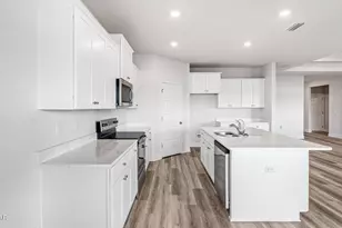 3411 Rachel Pl, Panama City, FL 32409 - Photo 24