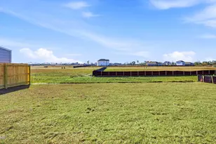 3411 Rachel Pl, Panama City, FL 32409 - Photo 40