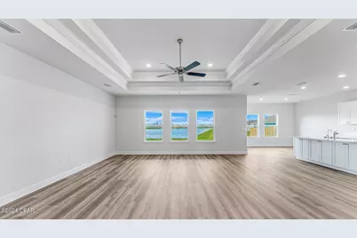 3411 Rachel Place, Panama City, FL 32409 - Photo 18