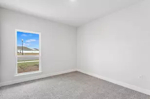 3411 Rachel Pl, Panama City, FL 32409 - Photo 10