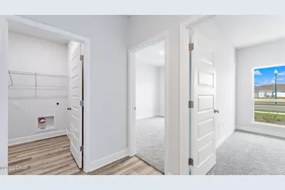 3411 Rachel Place, Panama City, FL 32409 - Photo 8