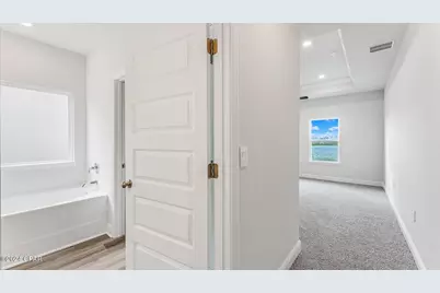 3411 Rachel Place, Panama City, FL 32409 - Photo 30