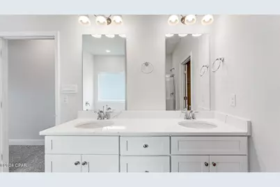 3411 Rachel Place, Panama City, FL 32409 - Photo 32