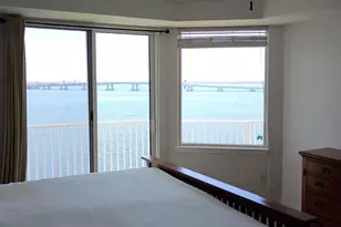 6504 Bridge Water Way, Panama City Beach, FL 32407 - Photo 34