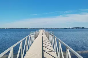 6504 Bridge Water Way, Panama City Beach, FL 32407 - Photo 8