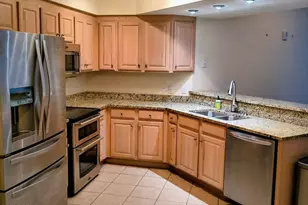 6504 Bridge Water Way, Panama City Beach, FL 32407 - Photo 10